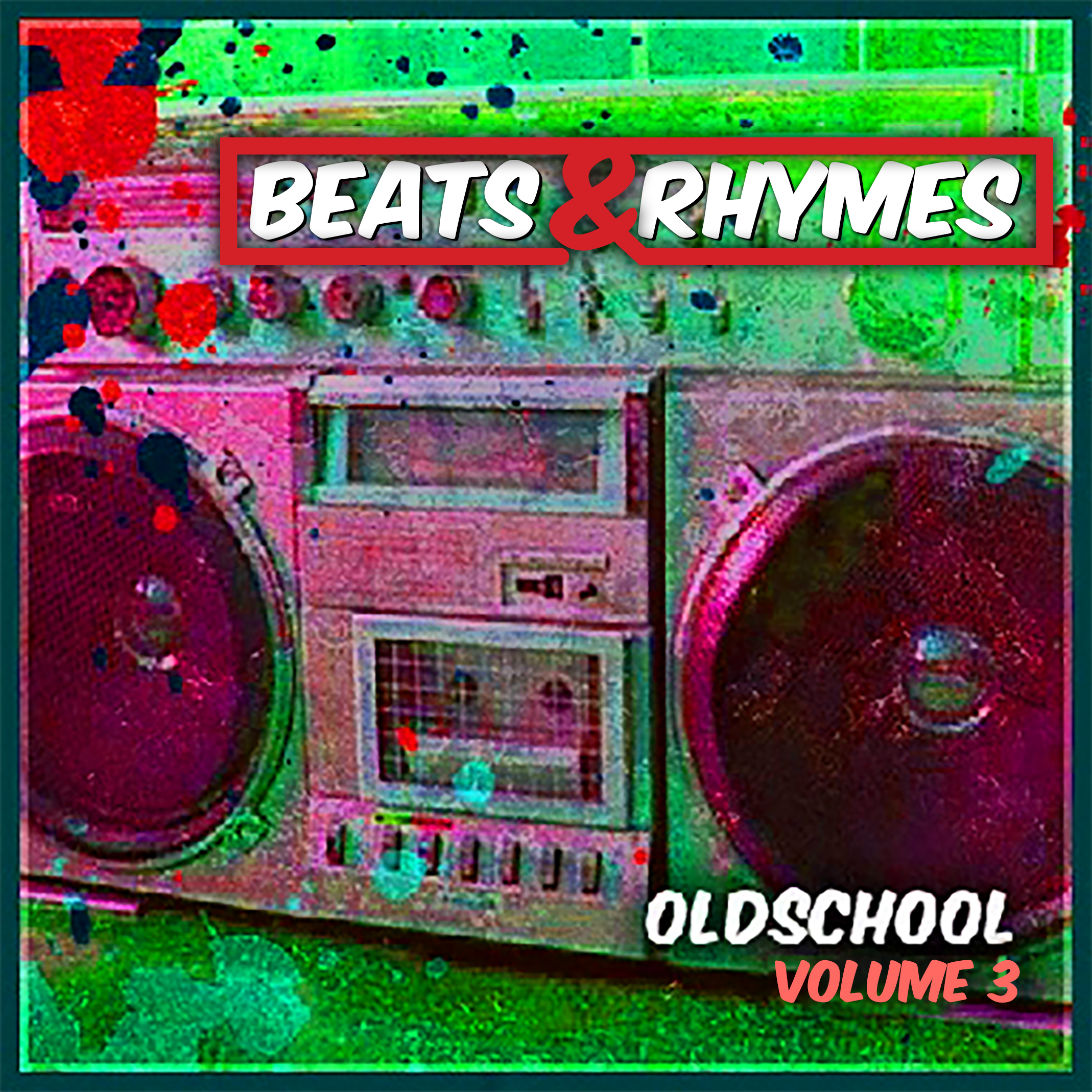 Various Artists